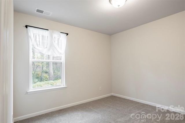 132 Crown Court, Kings Mountain, NC 28086