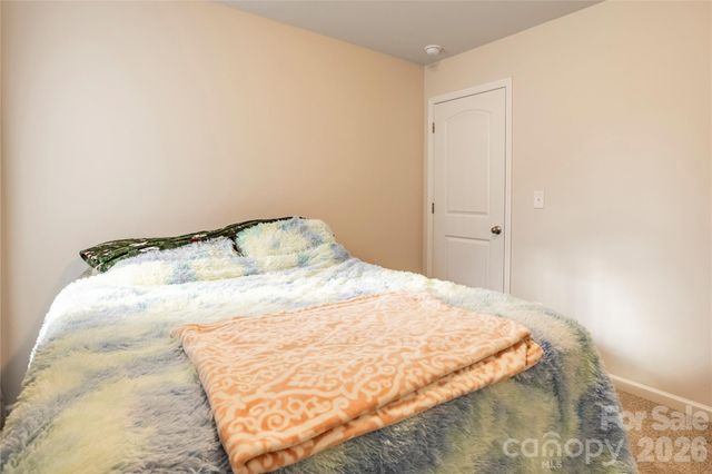 132 Crown Court, Kings Mountain, NC 28086