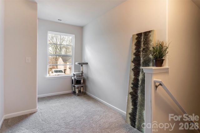 132 Crown Court, Kings Mountain, NC 28086