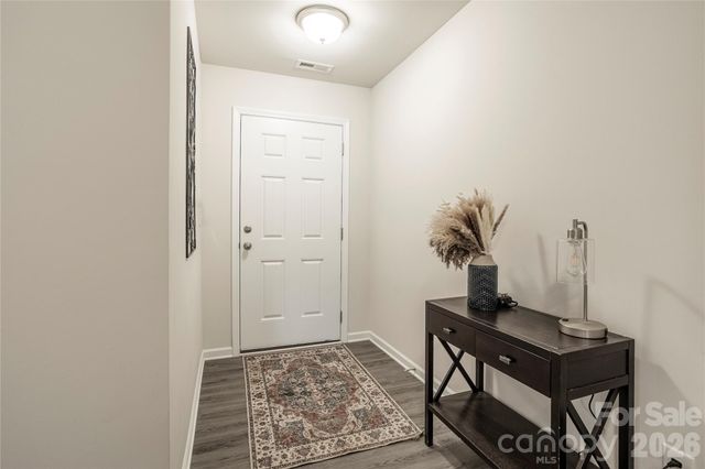 132 Crown Court, Kings Mountain, NC 28086