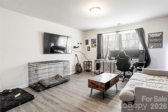 132 Crown Court, Kings Mountain, NC 28086