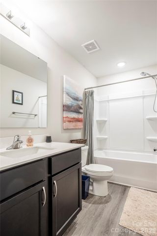 132 Crown Court, Kings Mountain, NC 28086