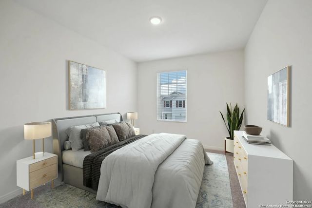 5203 Thistle Place, San Antonio, TX 78222