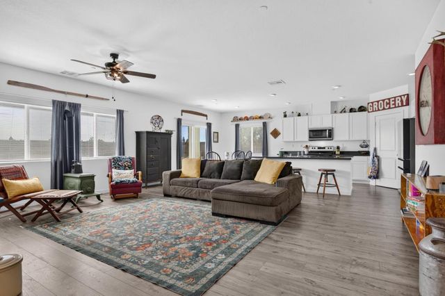 4901 Ambrosia Ct, Roseville, CA 95747