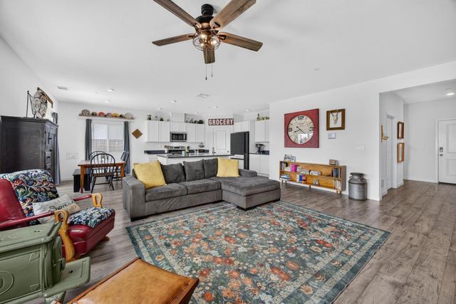 4901 Ambrosia Ct, Roseville, CA 95747