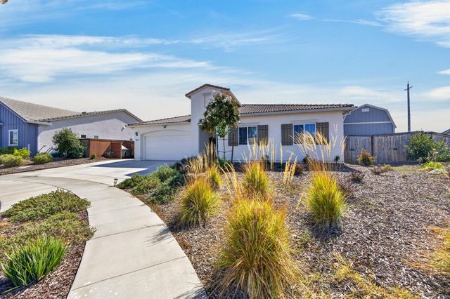 4901 Ambrosia Ct, Roseville, CA 95747