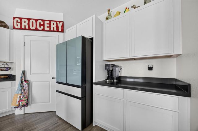 4901 Ambrosia Ct, Roseville, CA 95747