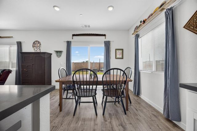 4901 Ambrosia Ct, Roseville, CA 95747