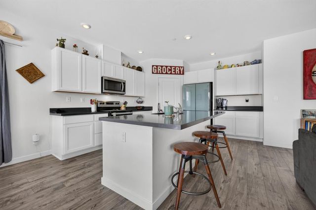 4901 Ambrosia Ct, Roseville, CA 95747