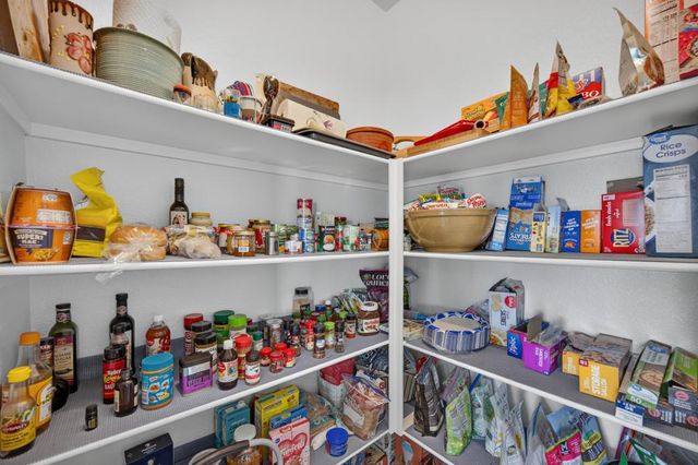 4901 Ambrosia Ct, Roseville, CA 95747