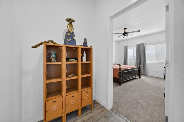 4901 Ambrosia Ct, Roseville, CA 95747