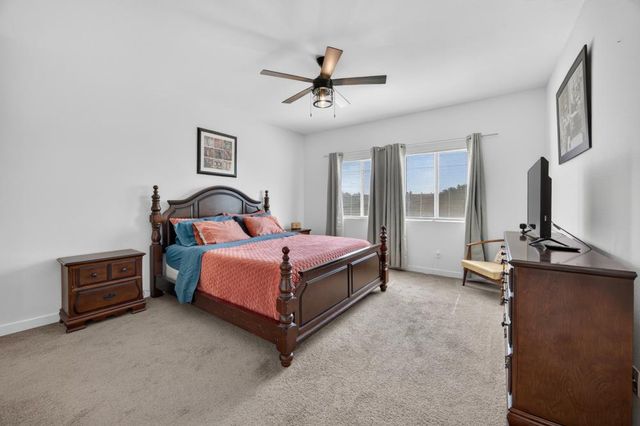 4901 Ambrosia Ct, Roseville, CA 95747