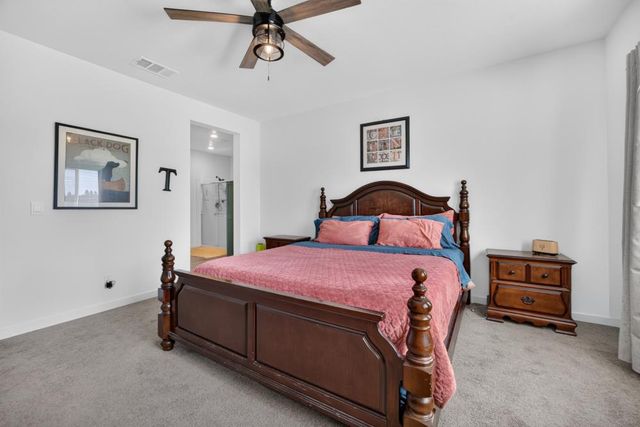 4901 Ambrosia Ct, Roseville, CA 95747