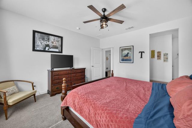 4901 Ambrosia Ct, Roseville, CA 95747