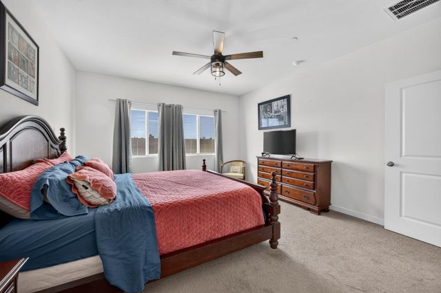 4901 Ambrosia Ct, Roseville, CA 95747