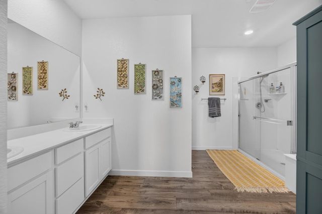 4901 Ambrosia Ct, Roseville, CA 95747