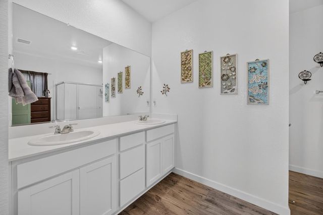 4901 Ambrosia Ct, Roseville, CA 95747