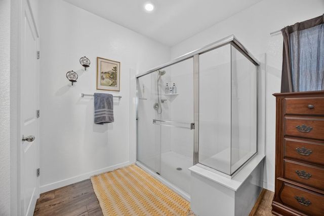 4901 Ambrosia Ct, Roseville, CA 95747