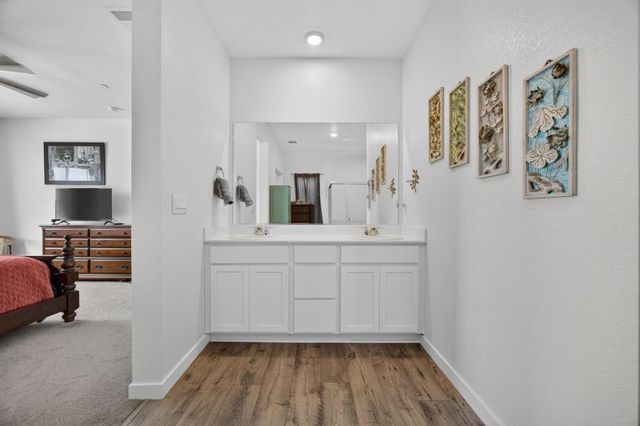 4901 Ambrosia Ct, Roseville, CA 95747