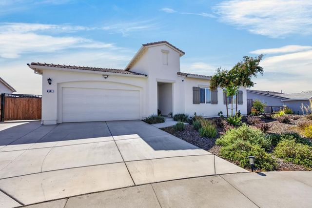4901 Ambrosia Ct, Roseville, CA 95747