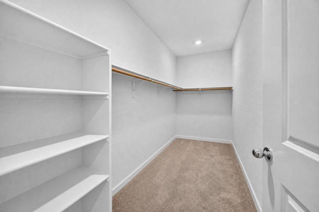4901 Ambrosia Ct, Roseville, CA 95747