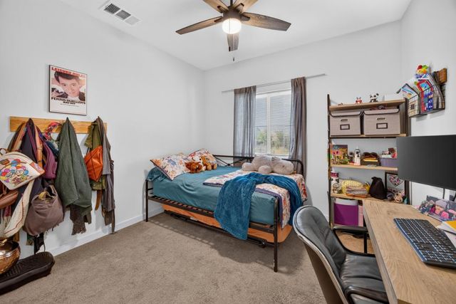 4901 Ambrosia Ct, Roseville, CA 95747