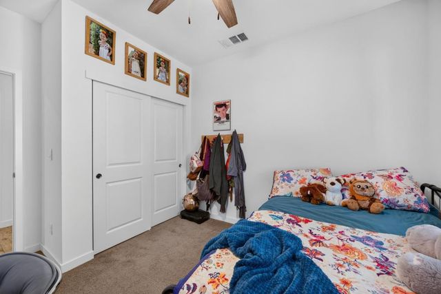 4901 Ambrosia Ct, Roseville, CA 95747