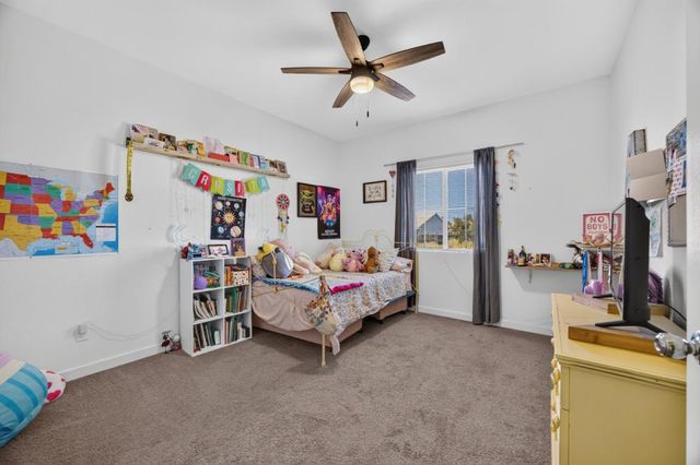 4901 Ambrosia Ct, Roseville, CA 95747