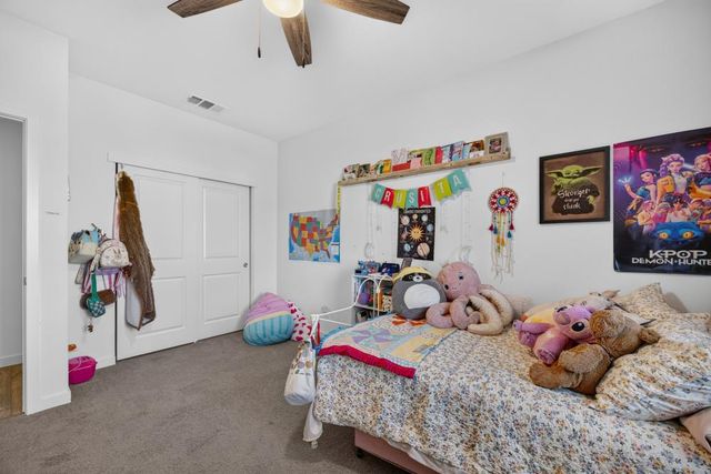 4901 Ambrosia Ct, Roseville, CA 95747