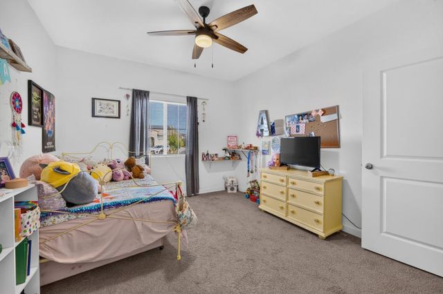4901 Ambrosia Ct, Roseville, CA 95747
