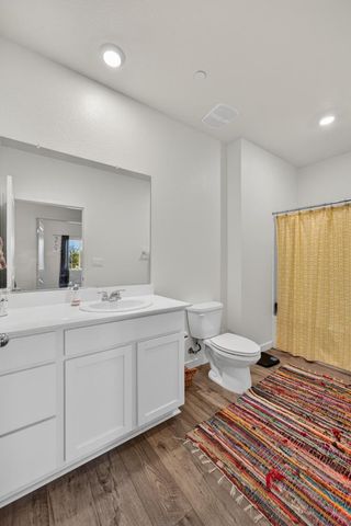 4901 Ambrosia Ct, Roseville, CA 95747