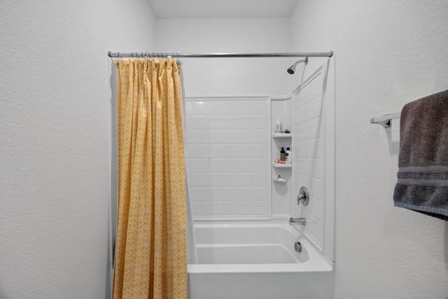 4901 Ambrosia Ct, Roseville, CA 95747