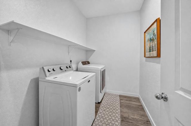 4901 Ambrosia Ct, Roseville, CA 95747