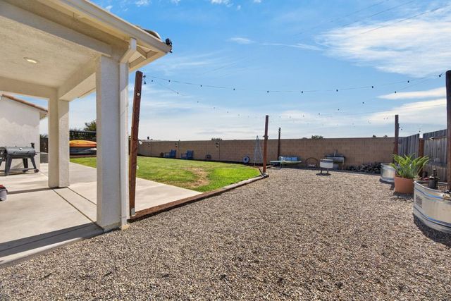 4901 Ambrosia Ct, Roseville, CA 95747