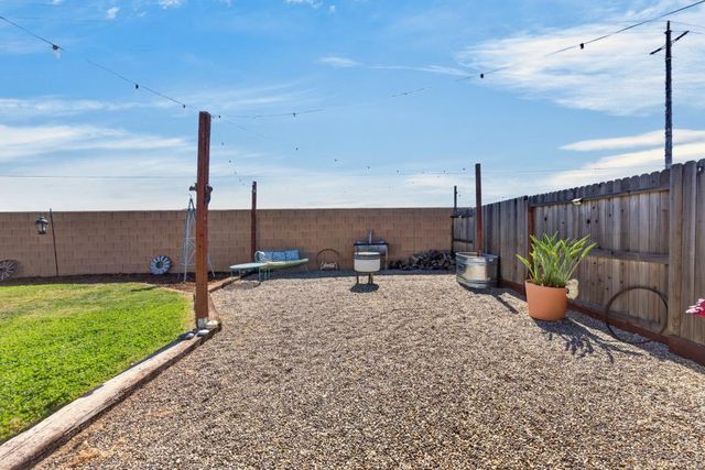4901 Ambrosia Ct, Roseville, CA 95747