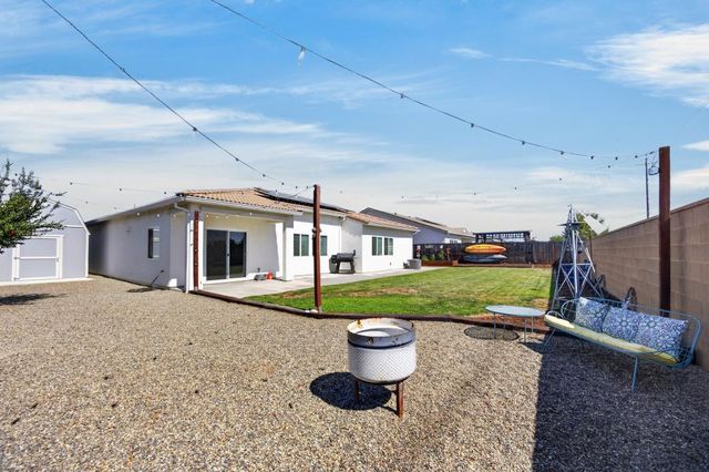 4901 Ambrosia Ct, Roseville, CA 95747
