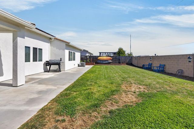 4901 Ambrosia Ct, Roseville, CA 95747