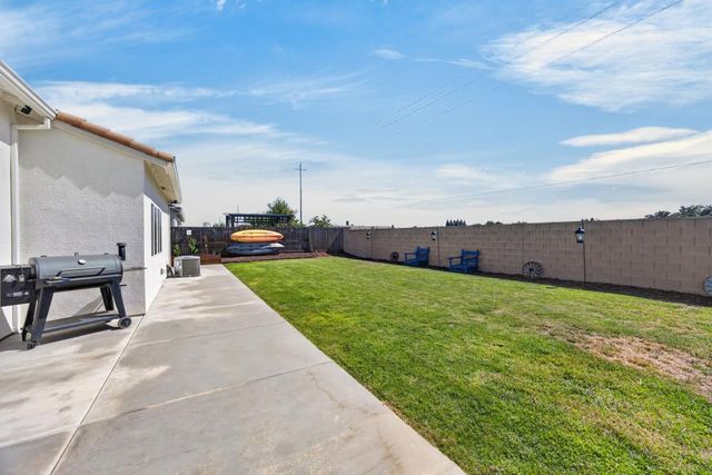 4901 Ambrosia Ct, Roseville, CA 95747