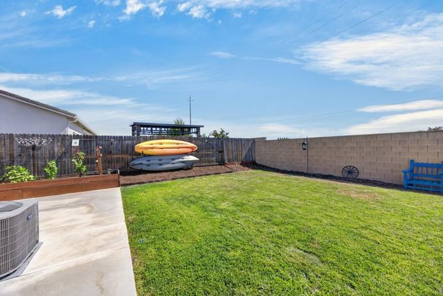 4901 Ambrosia Ct, Roseville, CA 95747
