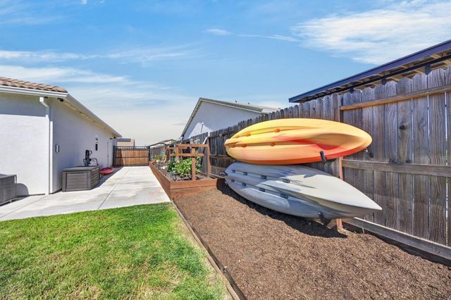 4901 Ambrosia Ct, Roseville, CA 95747