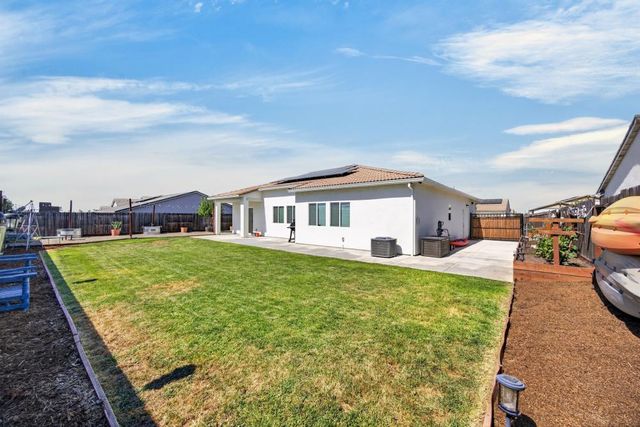4901 Ambrosia Ct, Roseville, CA 95747