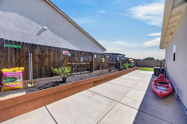 4901 Ambrosia Ct, Roseville, CA 95747
