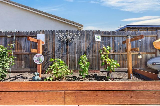 4901 Ambrosia Ct, Roseville, CA 95747