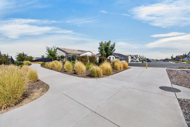 4901 Ambrosia Ct, Roseville, CA 95747
