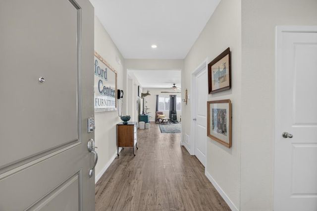 4901 Ambrosia Ct, Roseville, CA 95747