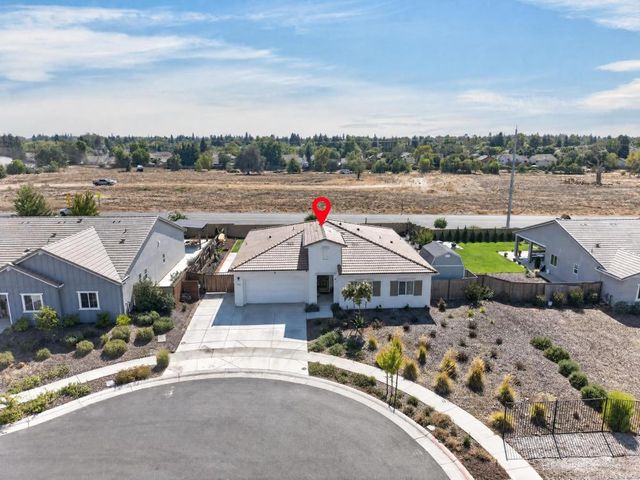 4901 Ambrosia Ct, Roseville, CA 95747