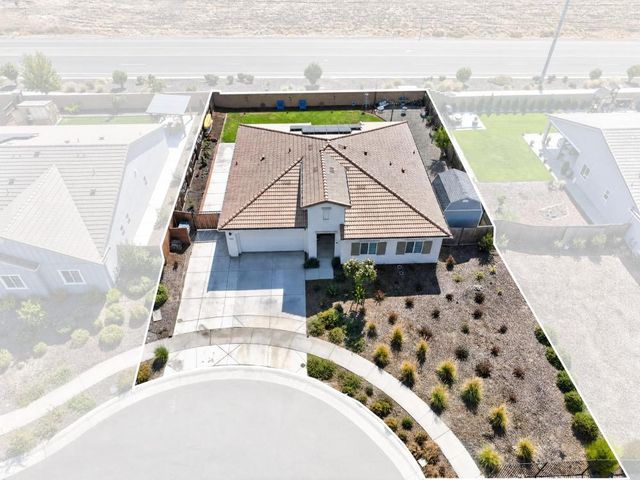 4901 Ambrosia Ct, Roseville, CA 95747