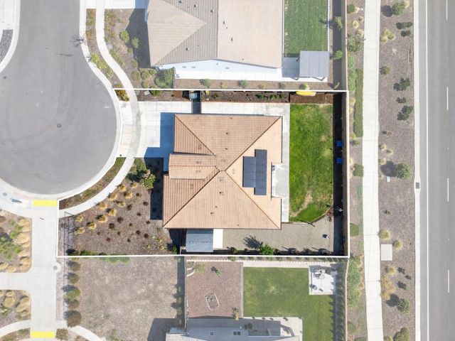 4901 Ambrosia Ct, Roseville, CA 95747