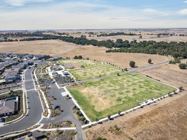 4901 Ambrosia Ct, Roseville, CA 95747