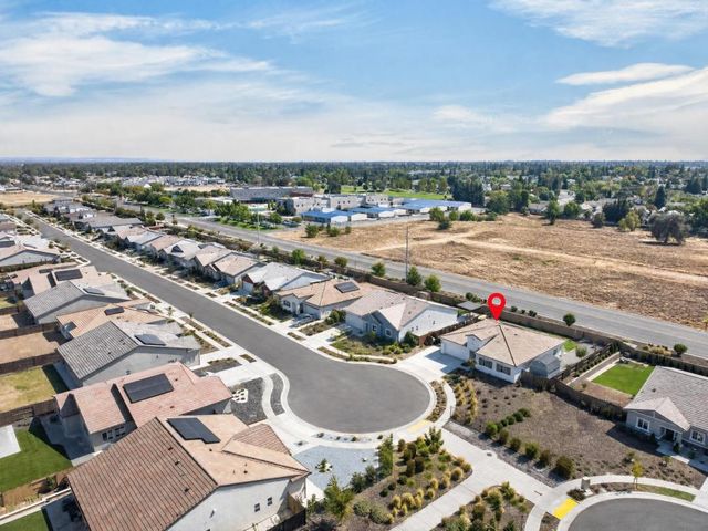 4901 Ambrosia Ct, Roseville, CA 95747